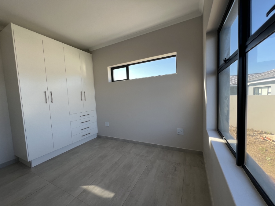 3 Bedroom Property for Sale in Fountains Estate Eastern Cape